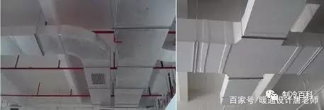 空调工程!什么是变频多联机系统?资深工程师为你图文详解