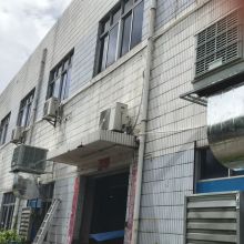 环保空调通风降温工程价格 环保空调通风降温工程公司 图片 视频