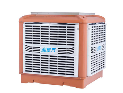 15匹水冷移动空调_科骏、水冷环保空调机_水冷移动空调工程