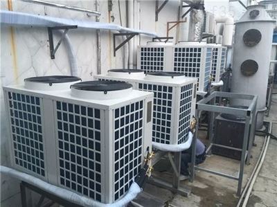 CFTZF160国防工程调温除湿空调机