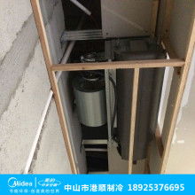  杭州嘉通人工环境工程公司 主营 环境工艺品 热水器