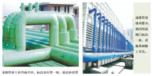 暖通 空调暖通 暖通工程施工 空调工程安装